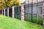 Image for Brandon Fencing Company with ID of: 2185887