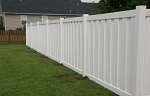 Image for Brandon Fencing Company with ID of: 2185888
