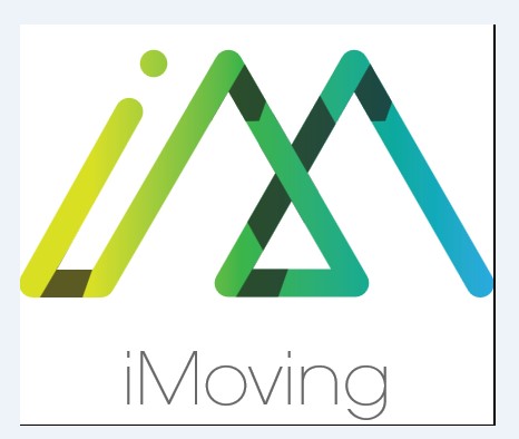Image for iMoving LLC with ID of: 2185894