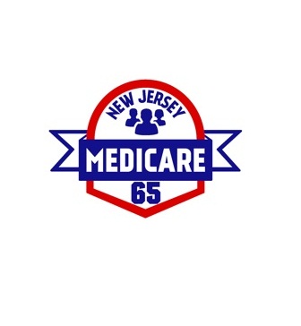 Image for NJMedicare65 with ID of: 2185936