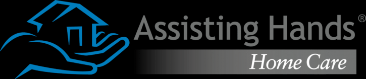 Image for Assisting Hands-Serving North Houston with ID of: 2185949