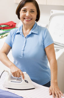 Image for Assisting Hands-Serving North Houston with ID of: 2185960