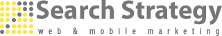 Image for Search Engine Optimisation Services Agency London with ID of: 2185963