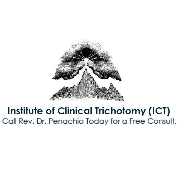 Image for Institute-Clinical Trichotomy with ID of: 2185966