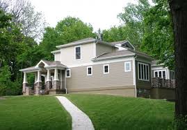 Image for Comia Home Builders, Inc. with ID of: 2185978