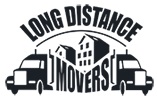 Image for Long Distance Movers with ID of: 2186054