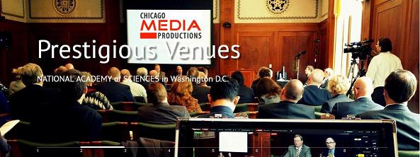 Image for Production Companies Chicago - Chicagomp with ID of: 2186065