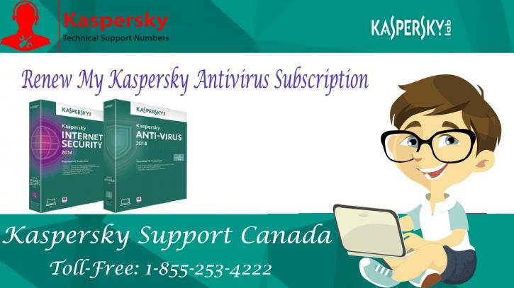 Image for Kaspersky Technical Support Canada: 1-844-888-3870 with ID of: 2186113