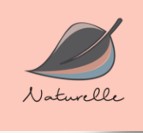 Image for Naturelle Cosmetics with ID of: 2186127