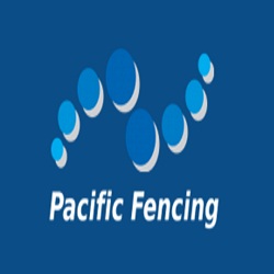 Image for Pacific Glass Pool Fencing with ID of: 2186272