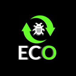 Image for Eco Bed Bug Exterminators VA with ID of: 2186289