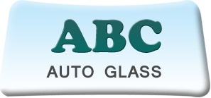 Image for ABC Auto Glass with ID of: 2186315