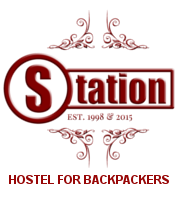 Image for Station - Hostel For Backpackers with ID of: 2186319