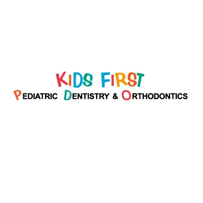Image for Kids First Pediatric Dentistry & Orthodontics with ID of: 2186323