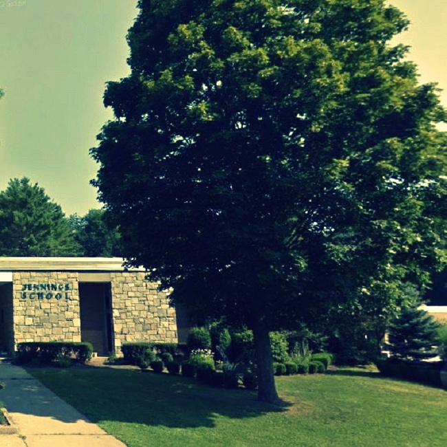 Image for Kids First Pediatric Dentistry & Orthodontics with ID of: 2186330