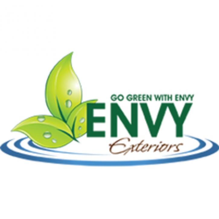 Image for Envy Exteriors with ID of: 2186359