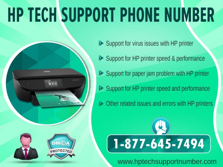Image for HP Technical Support Phone Number with ID of: 2186364