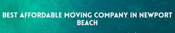 Image for Qshark Moving with ID of: 2186365