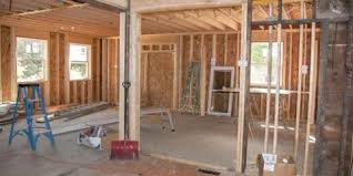 Image for Colwell Construction, LLC with ID of: 2186410