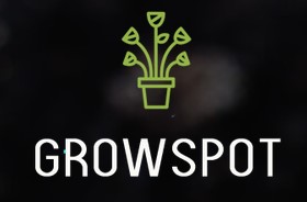 Image for growspot with ID of: 2186414