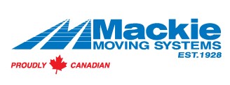 Image for Mackie Moving Systems with ID of: 2186418