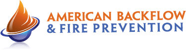 Image for American Backflow Testing Companies with ID of: 2186529