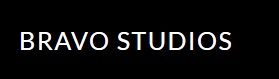 Image for Bravo Studios with ID of: 2186555