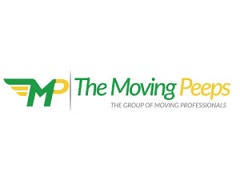 Image for The moving peeps with ID of: 2186562