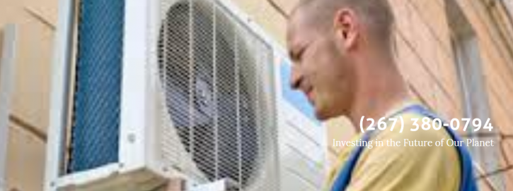 Image for ASAP Heating & Cooling with ID of: 2186566