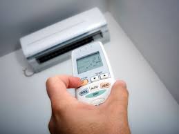 Image for ASAP Heating & Cooling with ID of: 2186570