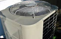 Image for ASAP Heating & Cooling with ID of: 2186571