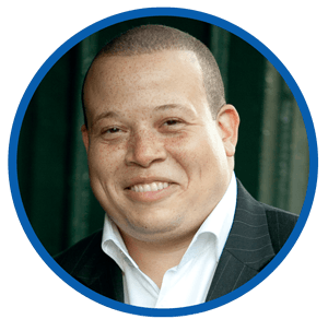Image for Godfrey Financial Group, LLC with ID of: 2186572