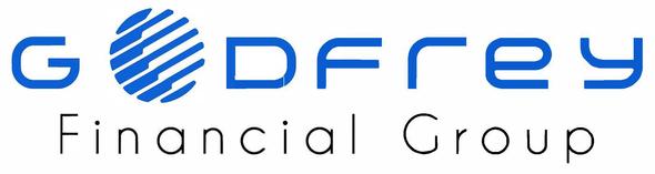 Image for Godfrey Financial Group, LLC with ID of: 2186573