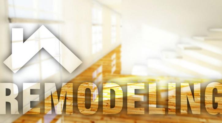 Image for My Remodel Right with ID of: 2186578