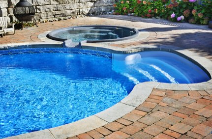 Image for Brandon Pool Repair with ID of: 2186587