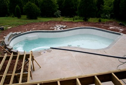 Image for Brandon Pool Repair with ID of: 2186588