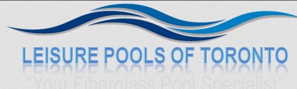 Image for Leisure Pools of Toronto with ID of: 2186599