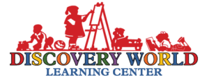 Image for Discovery World Learning Center with ID of: 2186709