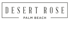Image for Desert Rose Recovery with ID of: 2186722