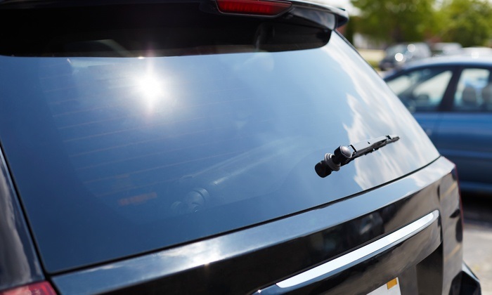 Image for Torrance Windshield Repair with ID of: 2186730