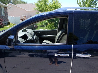 Image for Torrance Windshield Repair with ID of: 2186731