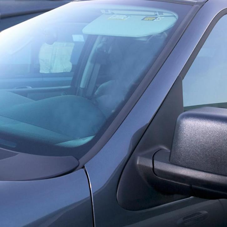 Image for Torrance Windshield Repair with ID of: 2186732