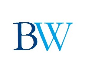 Image for Bynum Ward & Associates with ID of: 2186766