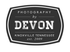 Image for PhotographybyDeVonm.com with ID of: 2186799