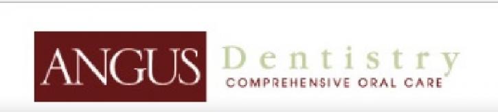 Image for Angus Dentistry with ID of: 2186807