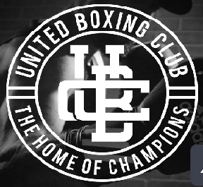 Image for United Boxing Club with ID of: 2186837