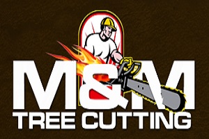 Image for Tree Service & Removal with ID of: 2186868