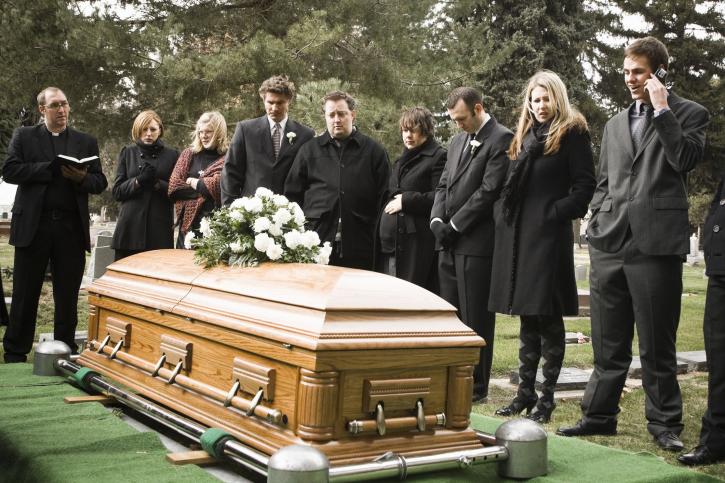 Image for Clancy-Palumbo Funeral Home with ID of: 2186892