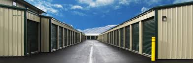 Image for CJ's Storage with ID of: 2186905