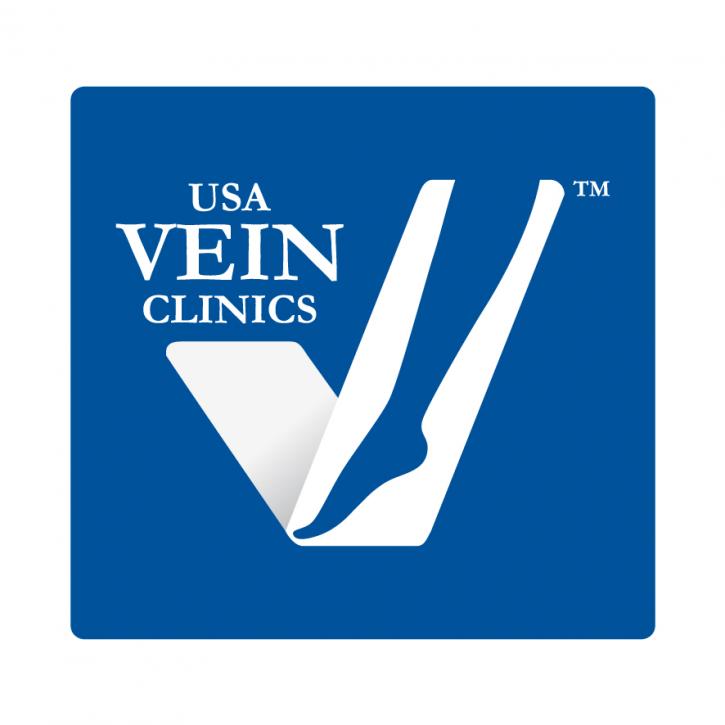 Image for USA Vein Clinics with ID of: 2186917